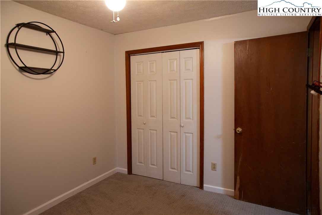 137 Stoneybrook Court, Unit 102 Boone, NC 28607 - Photo 16 of 20