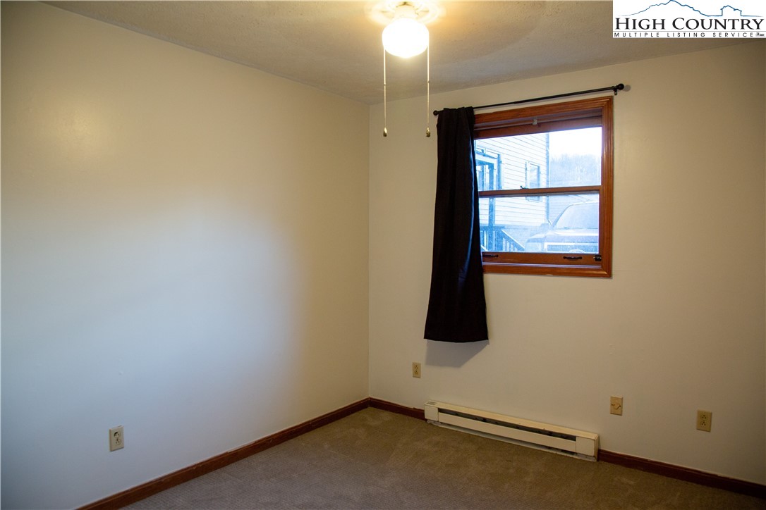 137 Stoneybrook Court, Unit 102 Boone, NC 28607 - Photo 17 of 20