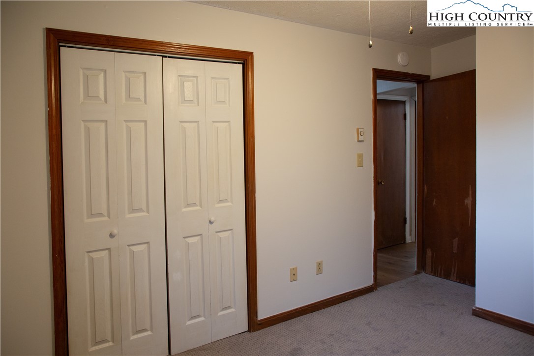 137 Stoneybrook Court, Unit 102 Boone, NC 28607 - Photo 18 of 20