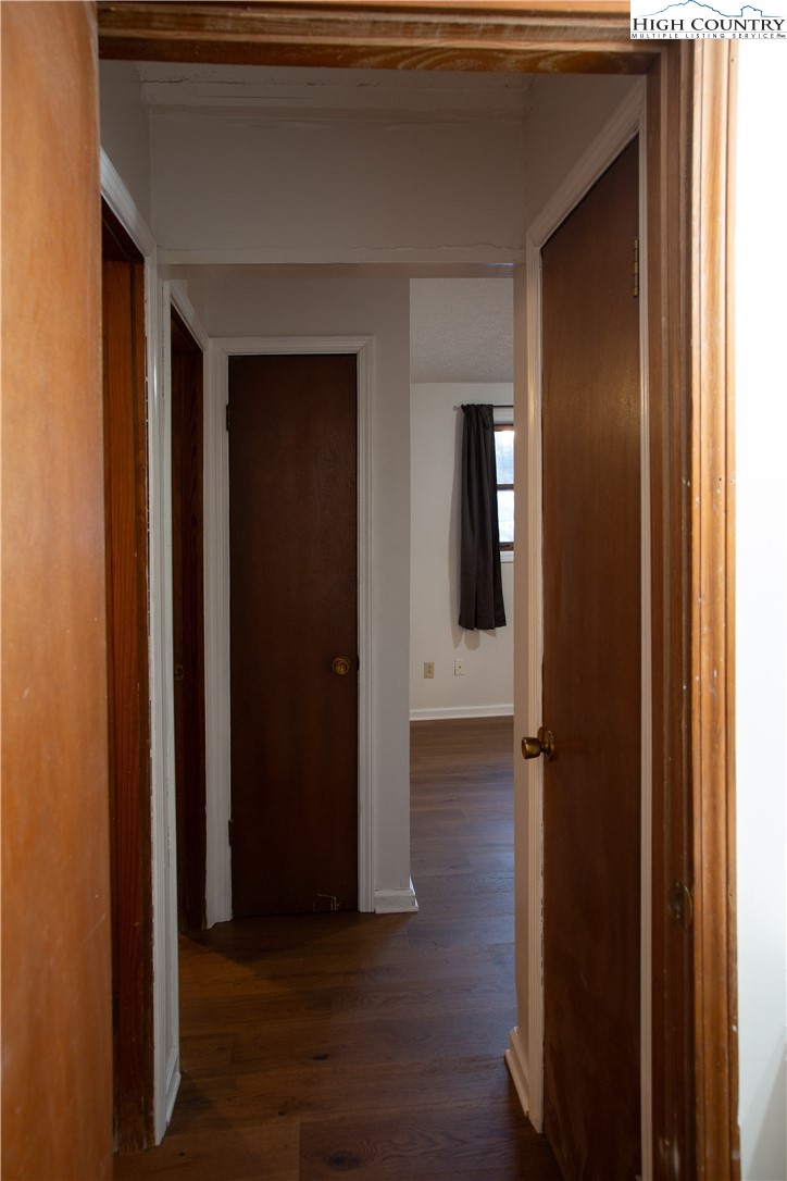 137 Stoneybrook Court, Unit 102 Boone, NC 28607 - Photo 19 of 20