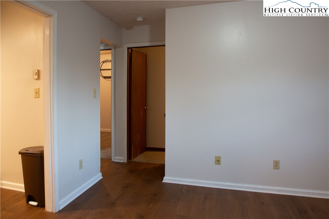 137 Stoneybrook Court, Unit 102 Boone, NC 28607 - Photo 4 of 20