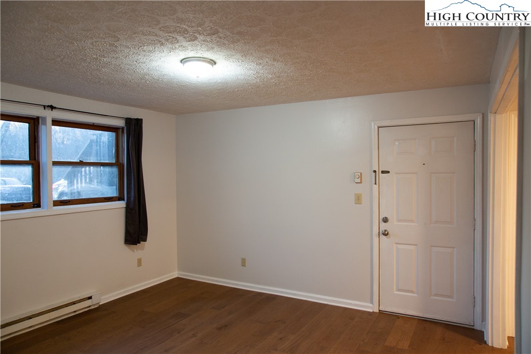 137 Stoneybrook Court, Unit 102 Boone, NC 28607 - Photo 6 of 20