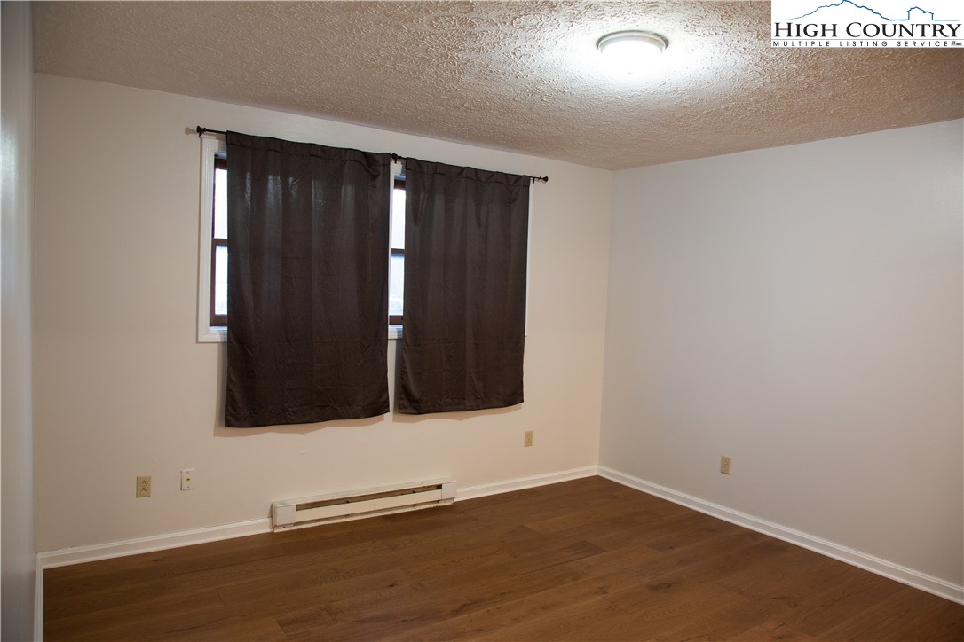 137 Stoneybrook Court, Unit 102 Boone, NC 28607 - Photo 7 of 20