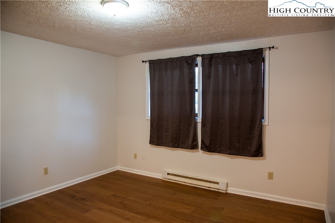 137 Stoneybrook Court, Unit 102 Boone, NC 28607 - Photo 8 of 20