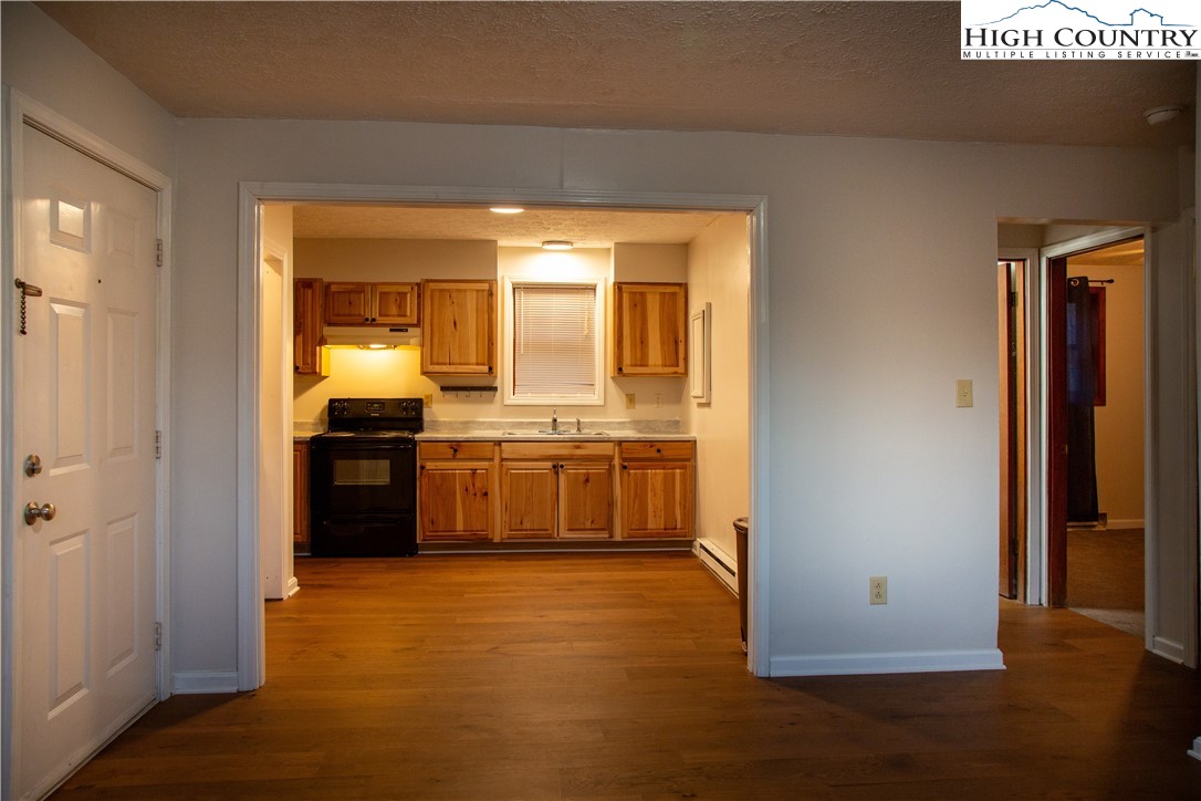 137 Stoneybrook Court, Unit 102 Boone, NC 28607 - Photo 10 of 20