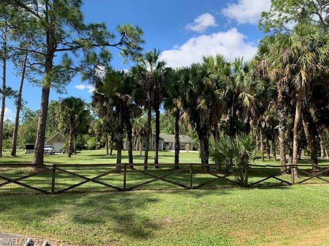 171 3rd Street Southwest Naples, FL 34117 - Photo 1 of 24 Gallery Image 1