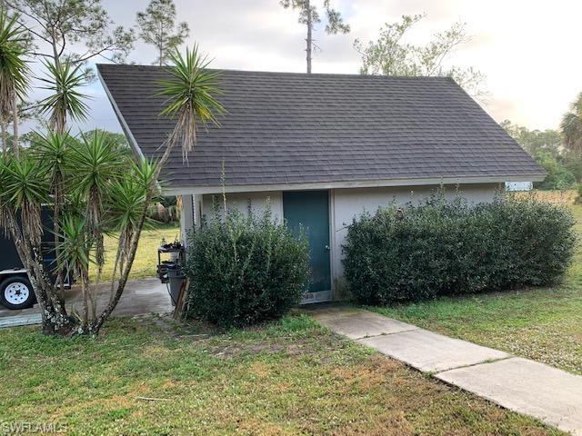 171 3rd Street Southwest Naples, FL 34117 - Photo 12 of 24 Gallery Image 12