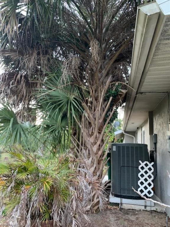 171 3rd Street Southwest Naples, FL 34117 - Photo 13 of 24 Gallery Image 13