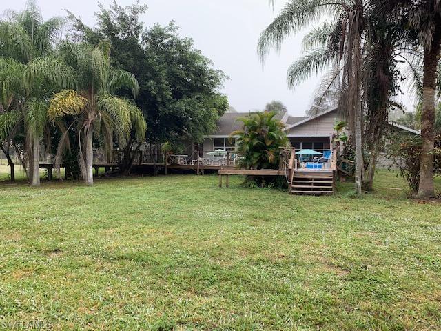 171 3rd Street Southwest Naples, FL 34117 - Photo 14 of 24 Gallery Image 14