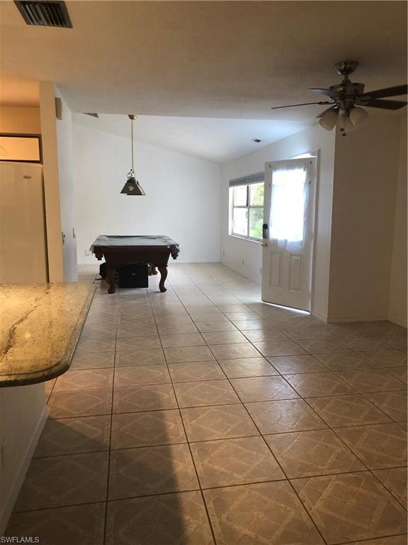 171 3rd Street Southwest Naples, FL 34117 - Photo 20 of 24 FRESHLY PAINTED