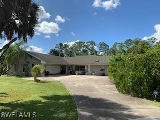 171 3rd Street Southwest Naples, FL 34117 - Photo 2 of 24 171 3RD ST SW