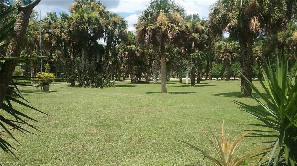 171 3rd Street Southwest Naples, FL 34117 - Photo 21 of 24 Gallery Image 21