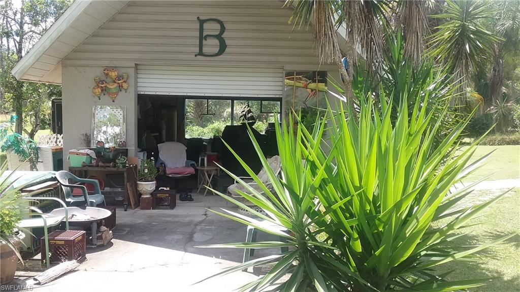 171 3rd Street Southwest Naples, FL 34117 - Photo 22 of 24 Gallery Image 22