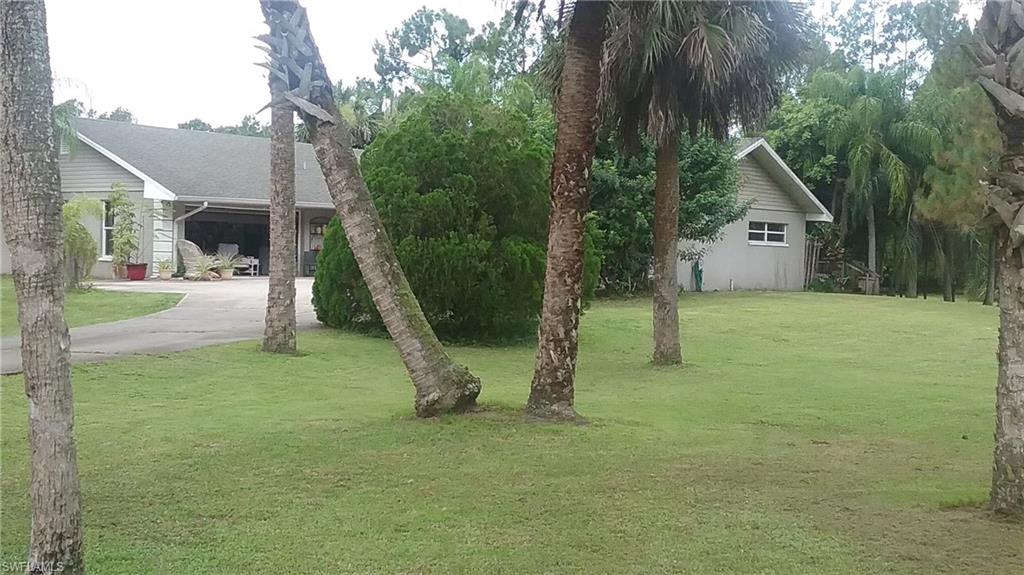171 3rd Street Southwest Naples, FL 34117 - Photo 24 of 24 Gallery Image 24