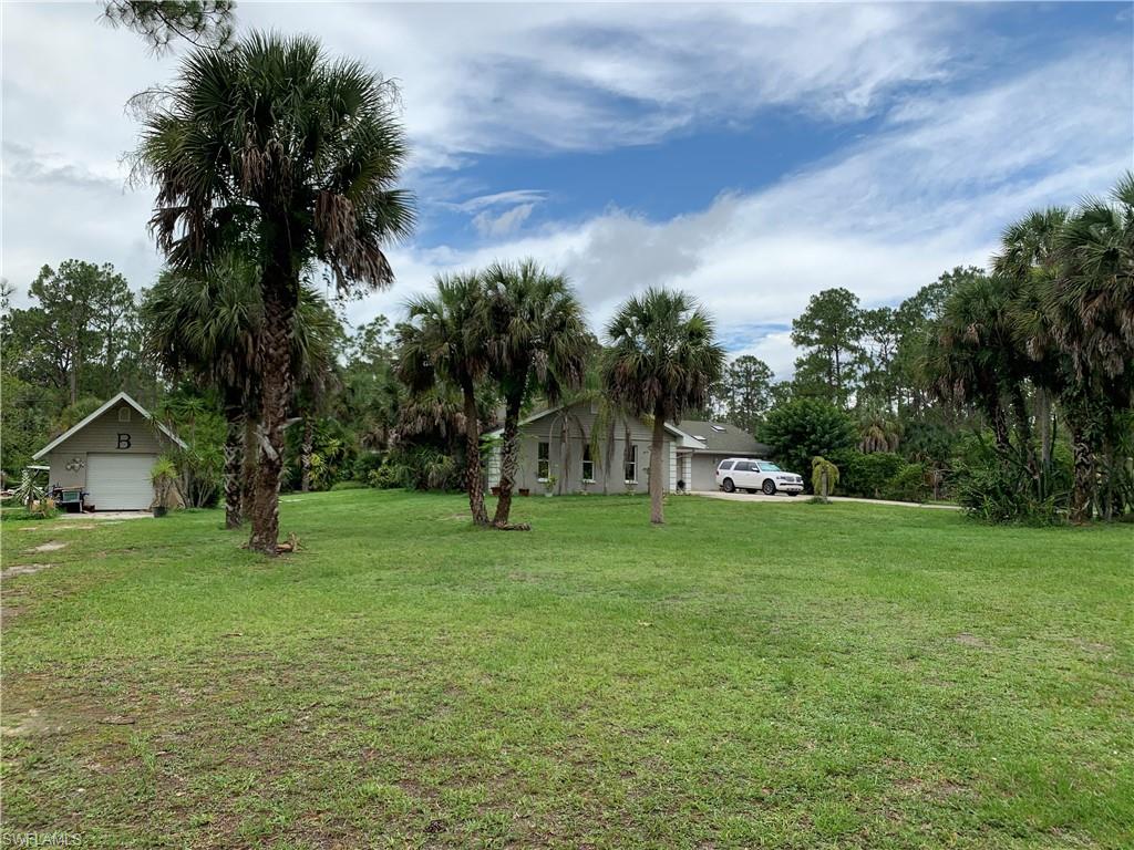 171 3rd Street Southwest Naples, FL 34117 - Photo 3 of 24 330X475 3.75 ACRES