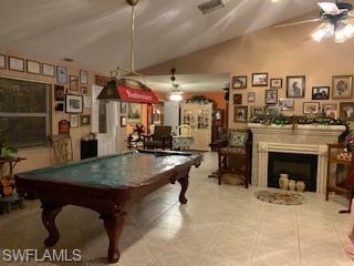 171 3rd Street Southwest Naples, FL 34117 - Photo 4 of 24 Gallery Image 4