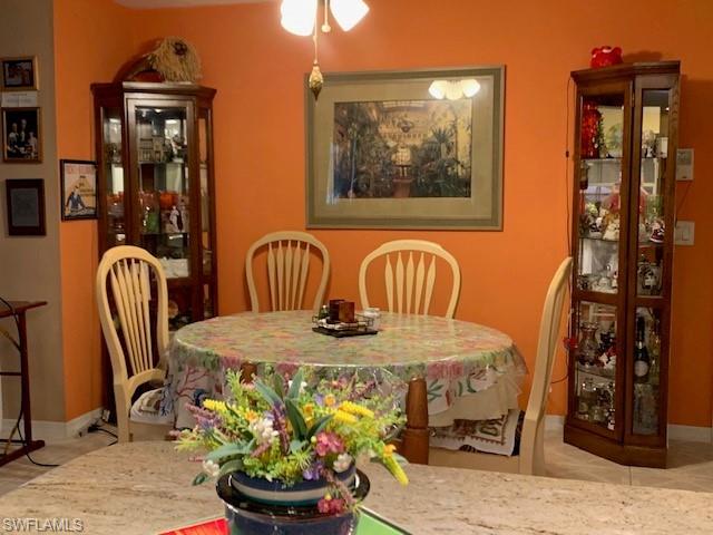 171 3rd Street Southwest Naples, FL 34117 - Photo 5 of 24 Gallery Image 5
