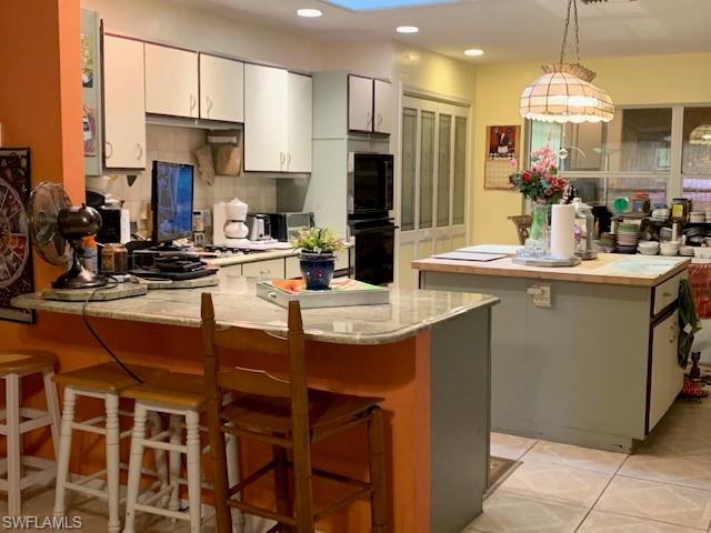 171 3rd Street Southwest Naples, FL 34117 - Photo 6 of 24 Gallery Image 6