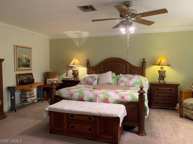 171 3rd Street Southwest Naples, FL 34117 - Photo 7 of 24 Gallery Image 7