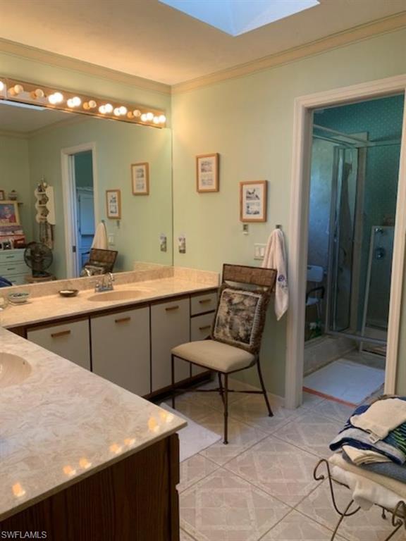 171 3rd Street Southwest Naples, FL 34117 - Photo 8 of 24 Gallery Image 8