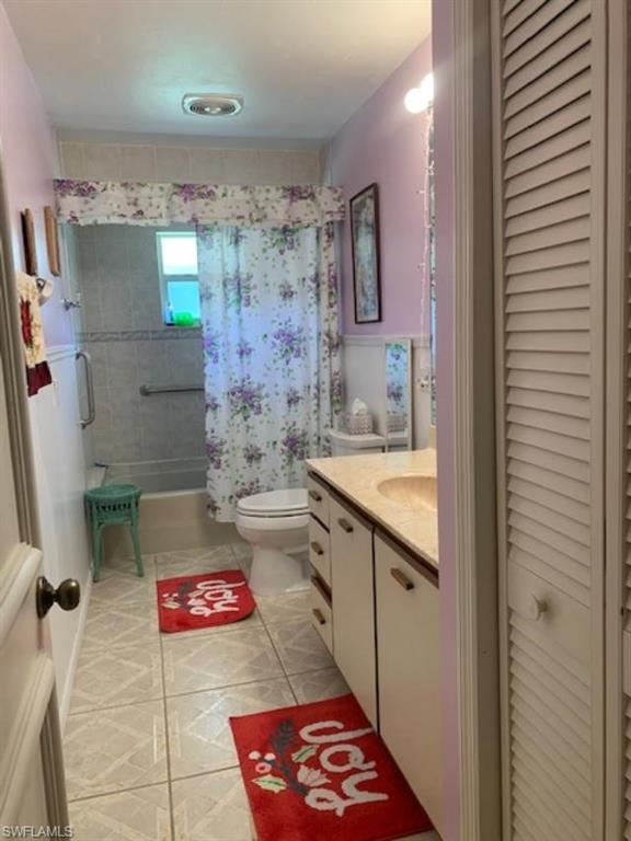 171 3rd Street Southwest Naples, FL 34117 - Photo 10 of 24 Gallery Image 10