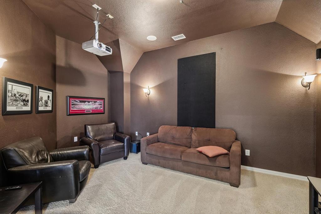 1123 Chestnut Drive Frisco, TX 75036 - Photo 24 of 40