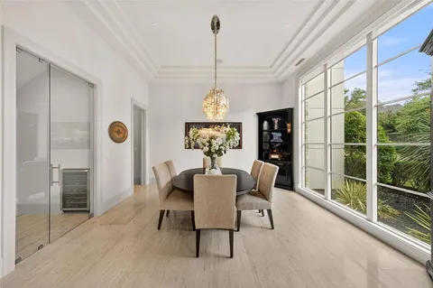 $4,800,000 | 406 Lakeway Drive, Allen, TX 75013