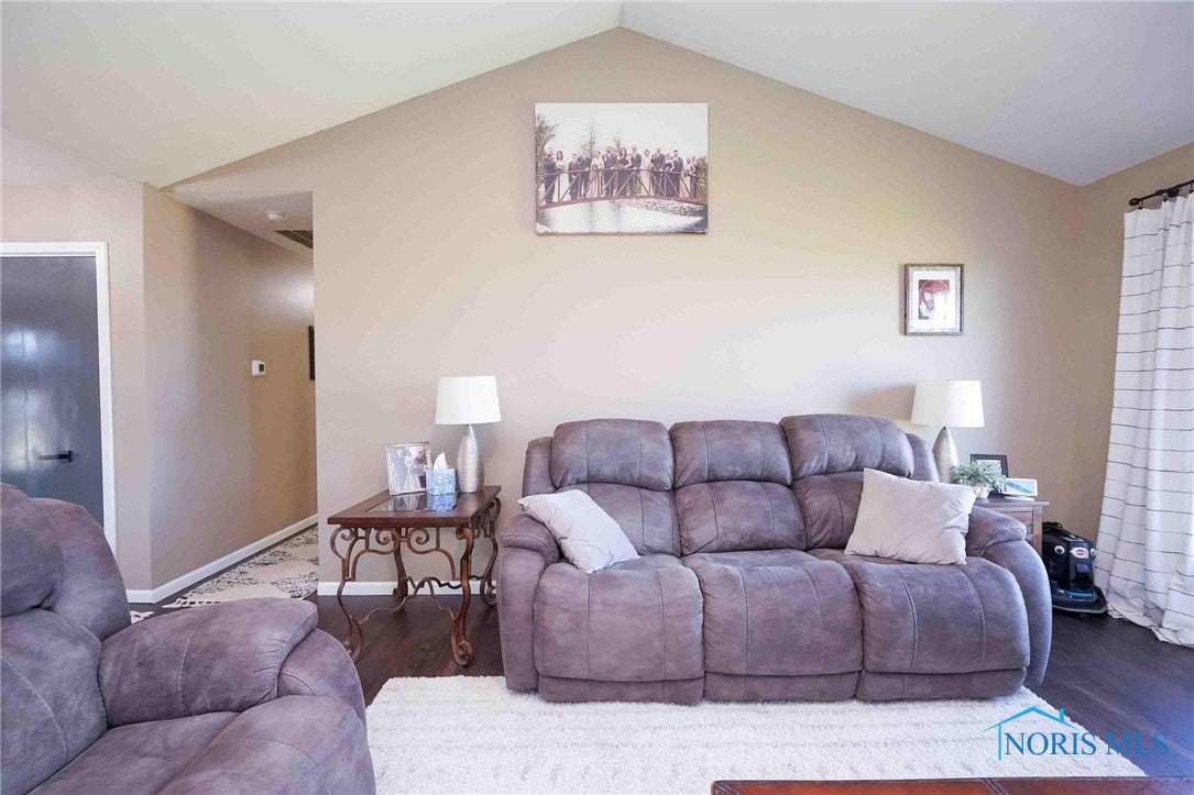 16070 Rd South Columbus Grove, OH 45830 - Photo 8 of 42 Gallery Image 8