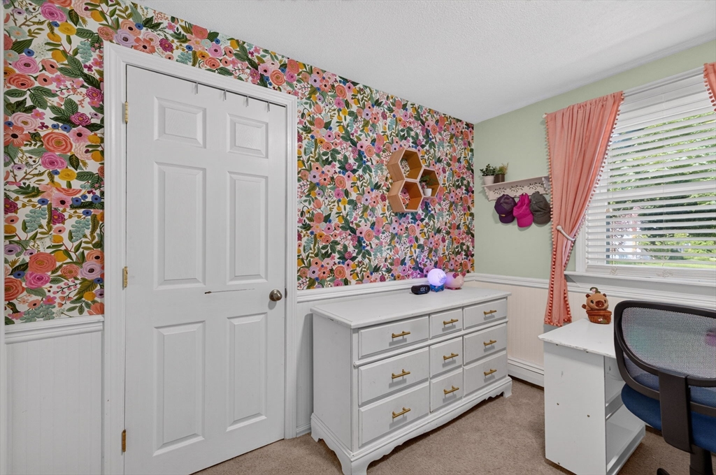 67 Nicholas Road Raynham, MA 02767 - Photo 21 of 35 Gallery Image 21