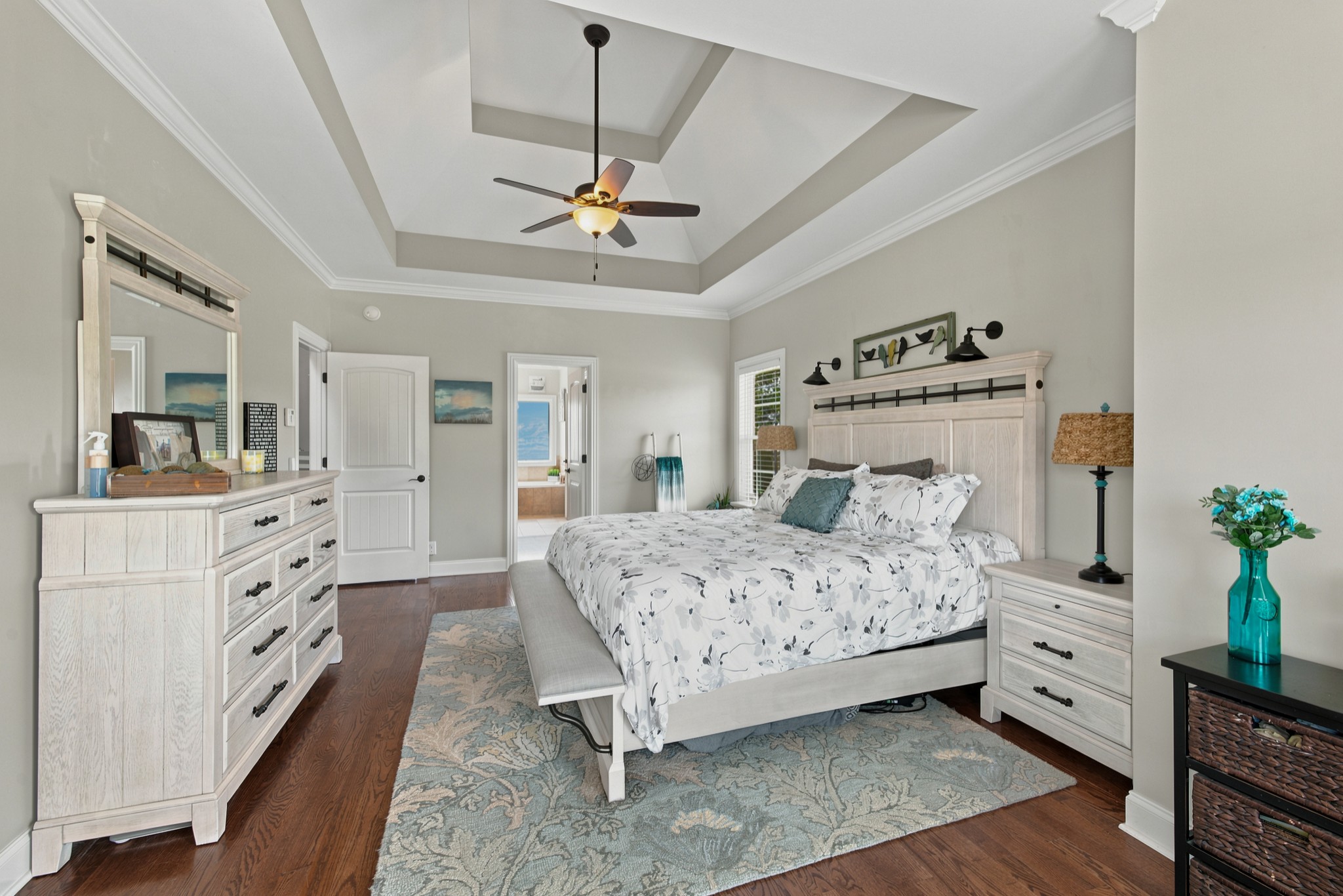 3927 Rowland Road Murfreesboro, TN 37128 - Photo 20 of 49 Gallery Image 20