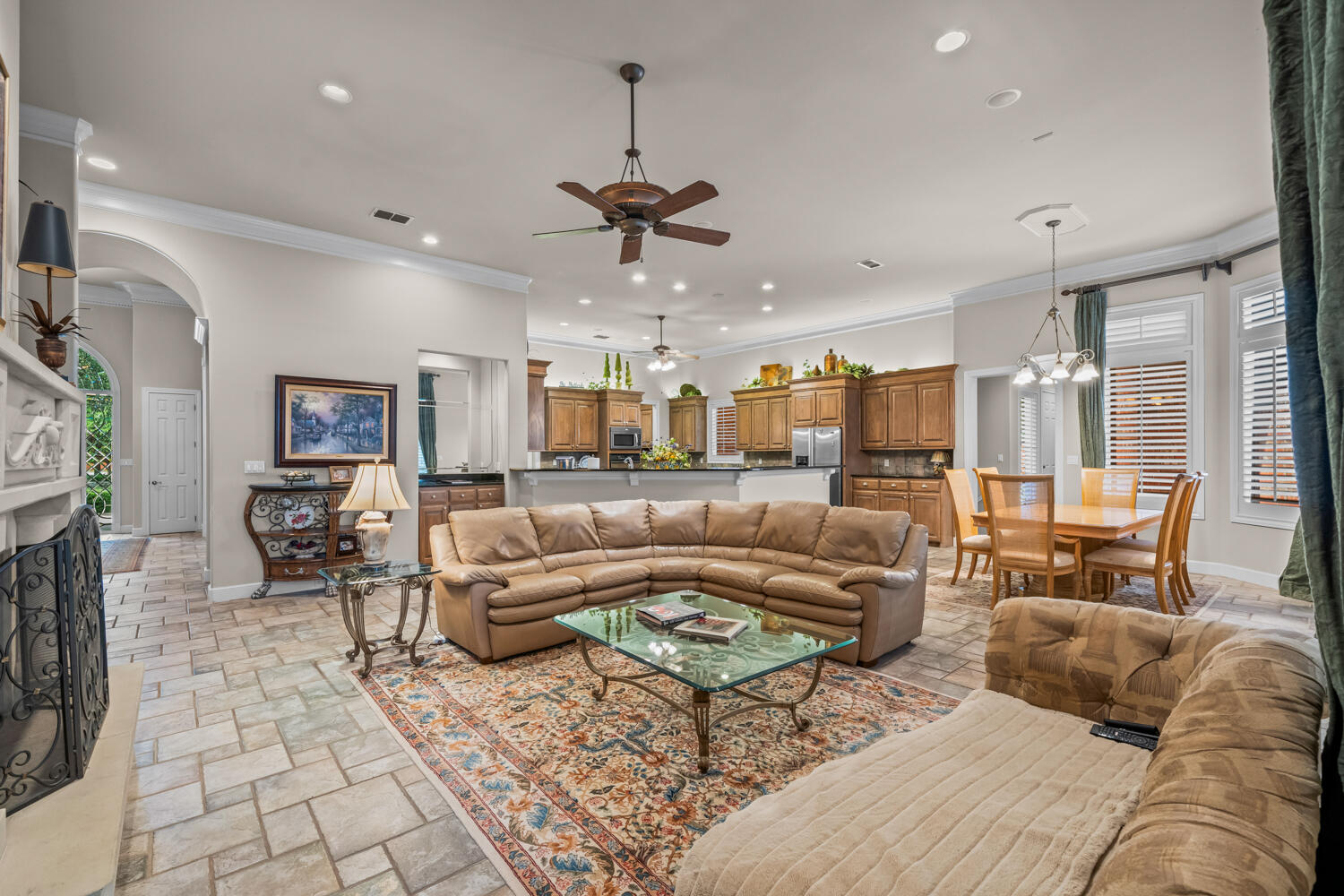 4801 5th Street Lubbock, TX 79416 - Photo 13 of 70 4801 5th St-82