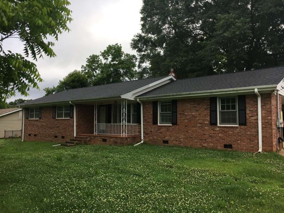 104 State Rd S-42-2895 Inman, SC 29349 - Photo 1 of 17