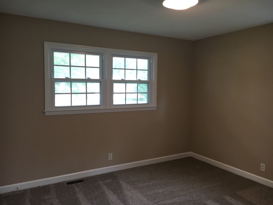 104 State Rd S-42-2895 Inman, SC 29349 - Photo 14 of 17