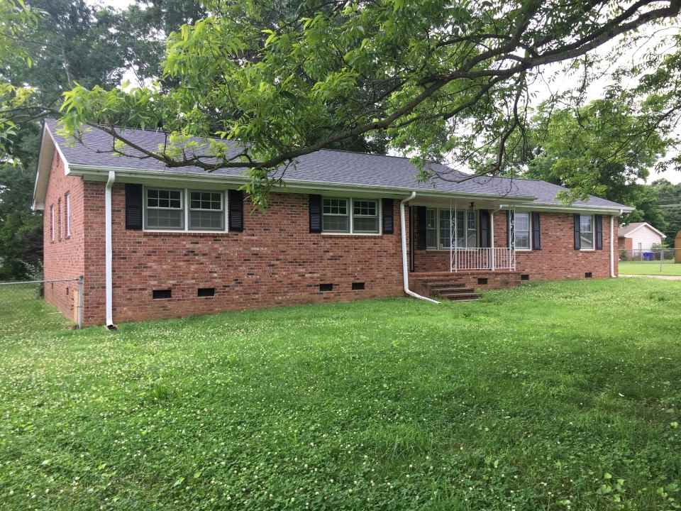 104 State Rd S-42-2895 Inman, SC 29349 - Photo 2 of 17