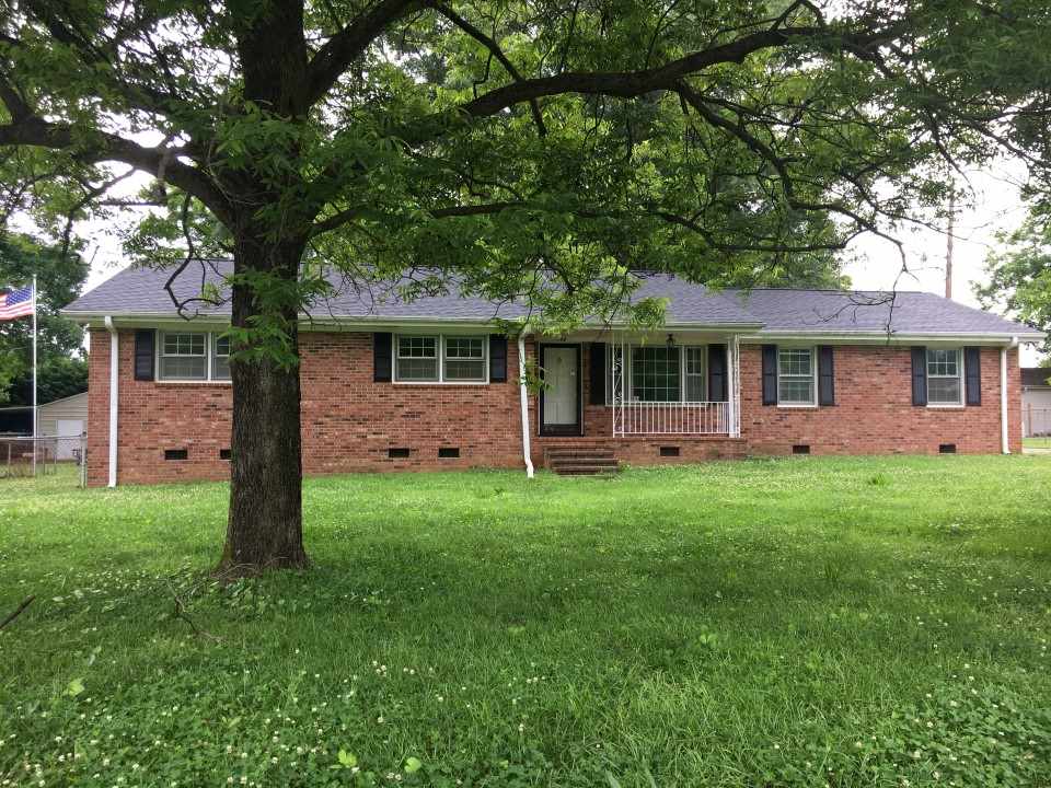 104 State Rd S-42-2895 Inman, SC 29349 - Photo 3 of 17