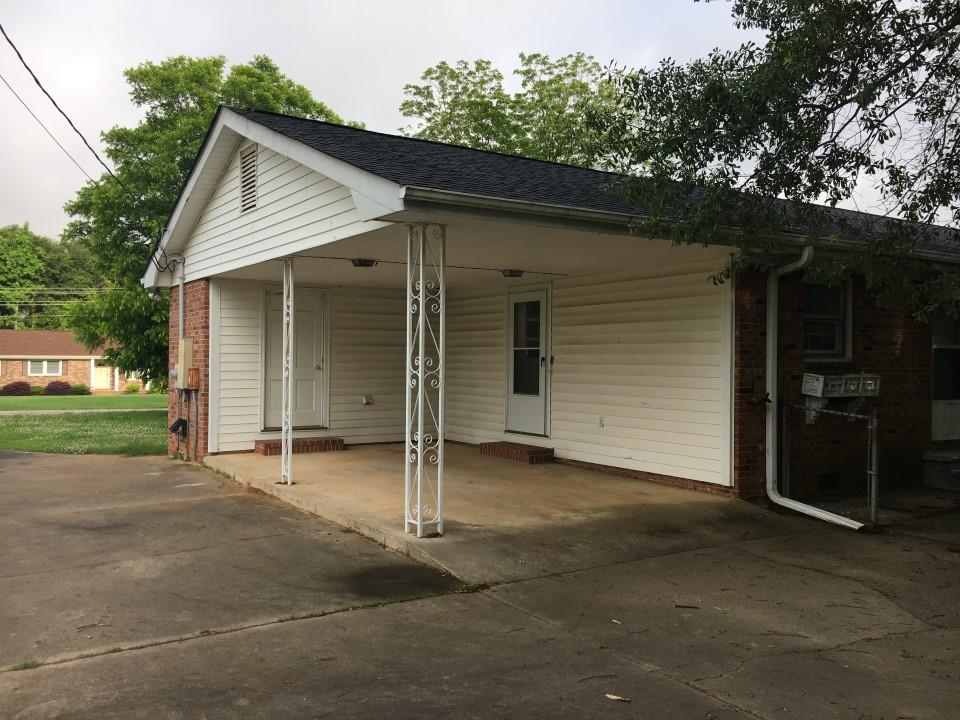 104 State Rd S-42-2895 Inman, SC 29349 - Photo 4 of 17