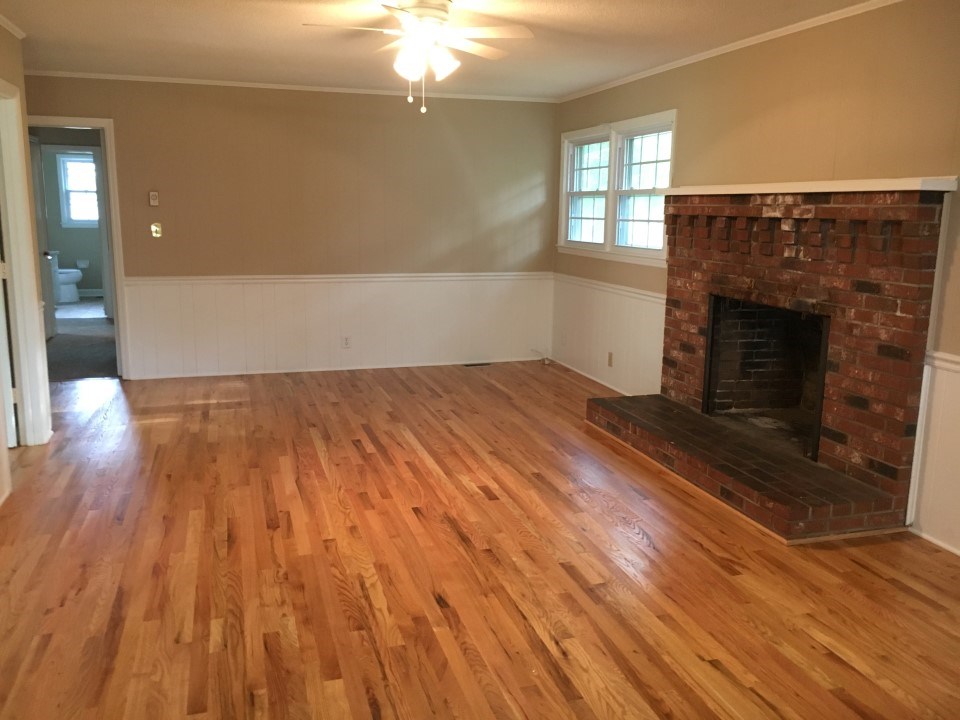 104 State Rd S-42-2895 Inman, SC 29349 - Photo 5 of 17