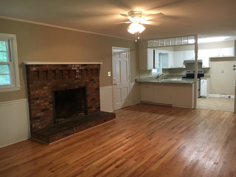 104 State Rd S-42-2895 Inman, SC 29349 - Photo 6 of 17