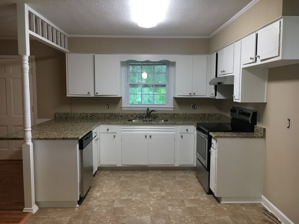 104 State Rd S-42-2895 Inman, SC 29349 - Photo 7 of 17