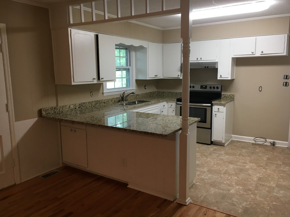 104 State Rd S-42-2895 Inman, SC 29349 - Photo 8 of 17