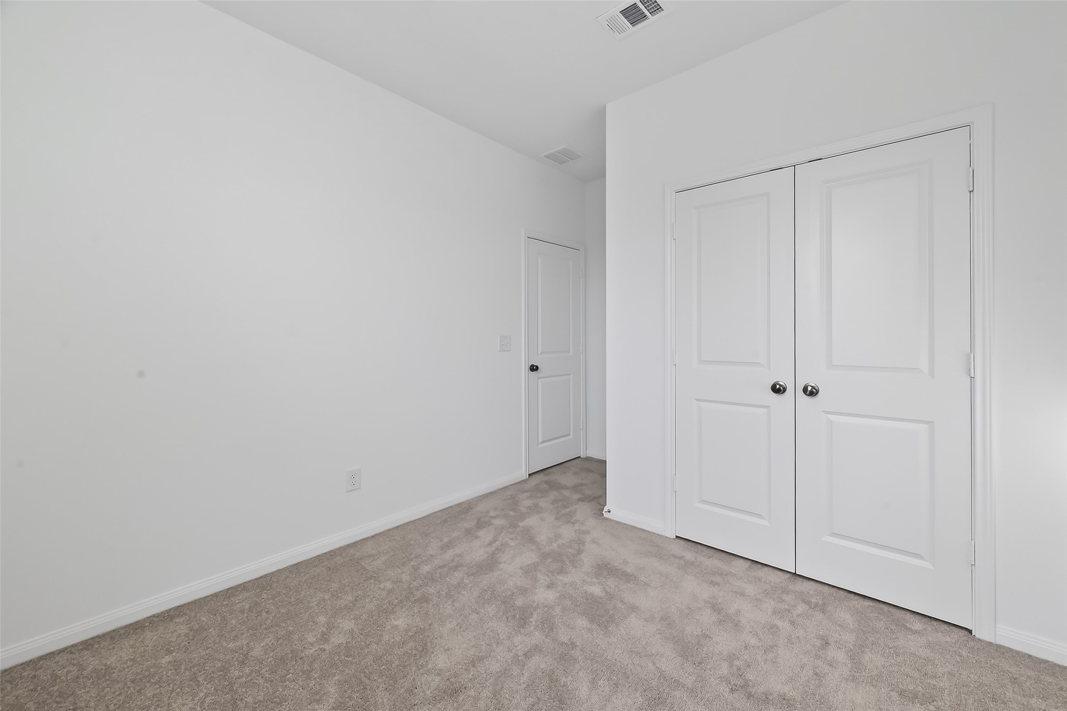 17902 Slurry Rake Lane Hockley, TX 77447 - Photo 12 of 32 a view of an empty room