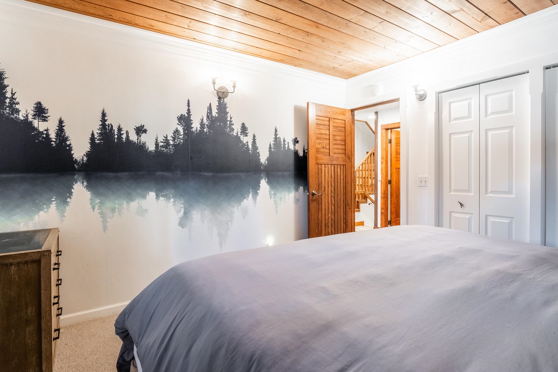 36 Grindelwald Road Mammoth Lakes, CA 93546 - Photo 30 of 54 Gallery Image 30