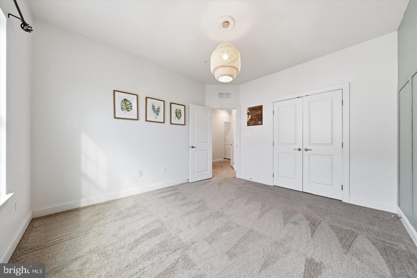 304 B Mill Pond Road Frederick, MD 21701 - Photo 43 of 81 Gallery Image 43