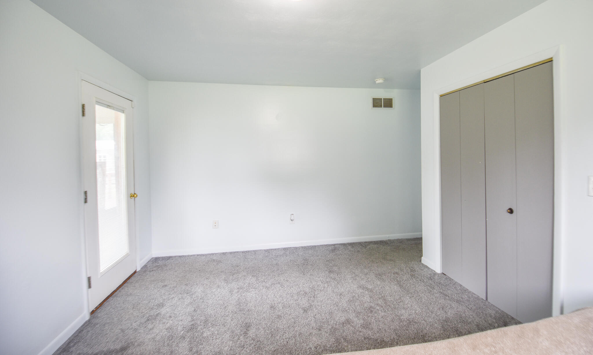 345 North Fremont Road Coldwater, MI 49036 - Photo 29 of 45 DSC_0070
