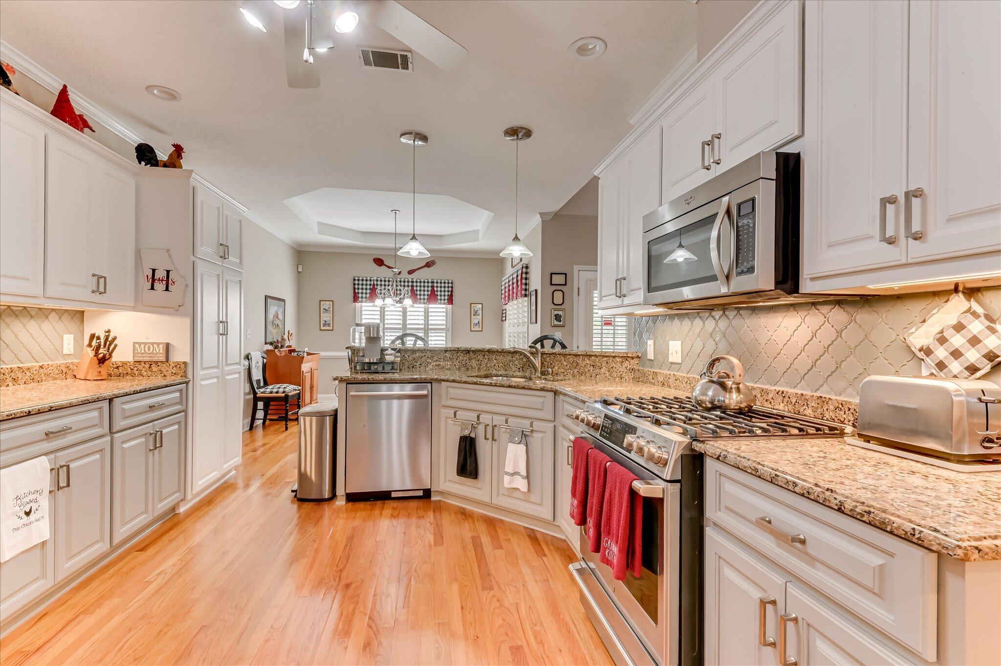 4295 Colony Square Evans, GA 30809 - Photo 20 of 57 20-120