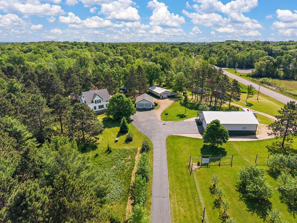 654 115th Street Amery, WI 54001 - Photo 94 of 106
