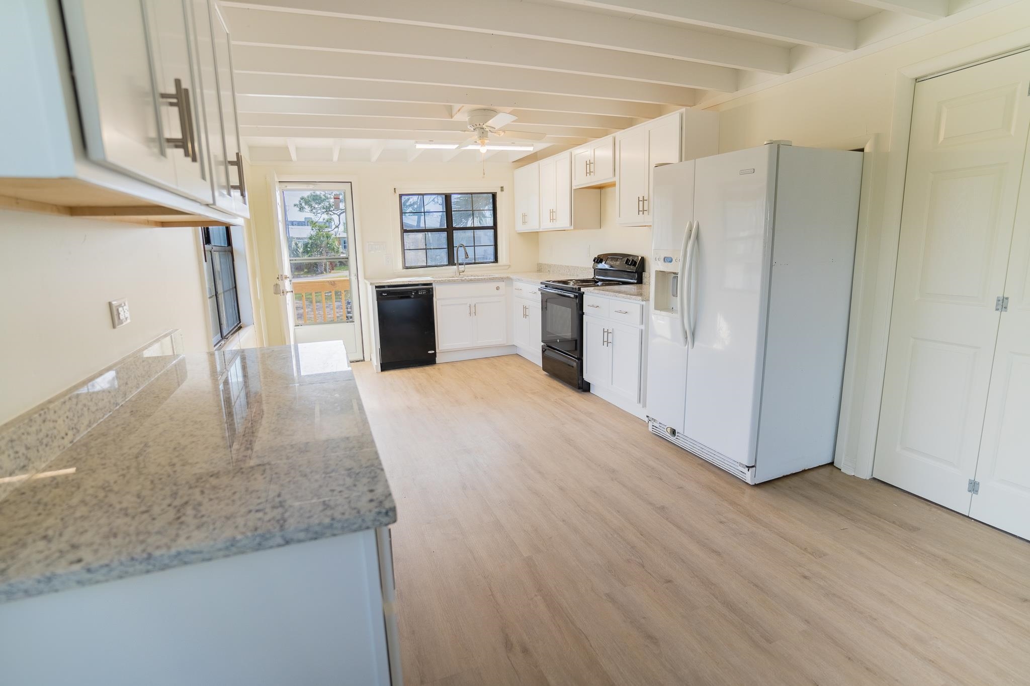 3800 Jubilee Point Road Orange Beach, AL 36561 - Photo 4 of 14