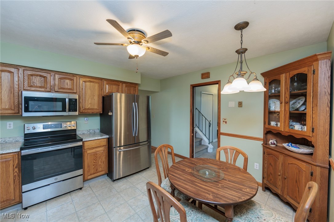 6608 Stoney Ridge Road North Ridgeville, OH 44039 - Photo 7 of 31
