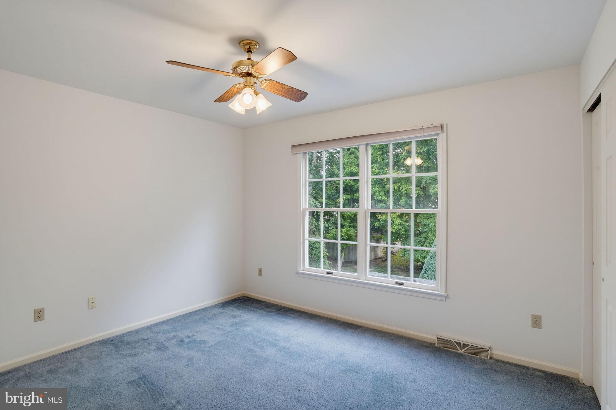 164 Burning Tree Road Dover, DE 19904 - Photo 52 of 62 Bedroom #2