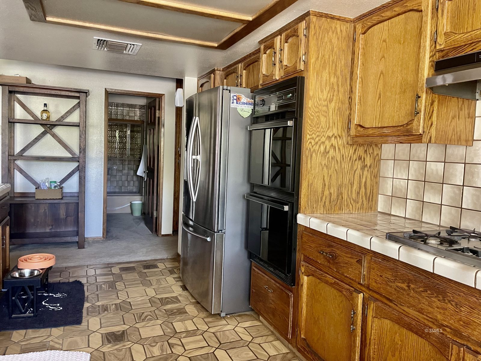 2362 South Gateway Boulevard Ridgecrest, CA 93555 - Photo 14 of 37